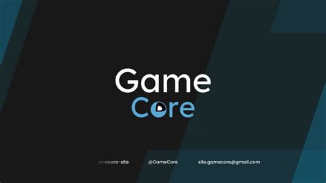 gamecore apk|Installing & Launching Core – Core Help Center.